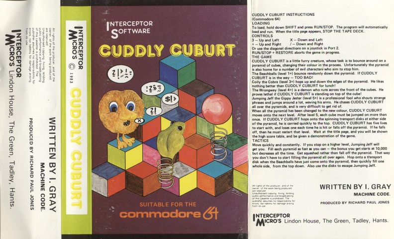 Cuddly-Cuburt--Europe--1.Front--Front103423.jpg