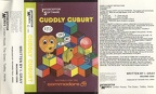 Cuddly-Cuburt--Europe--1.Front--Front103423