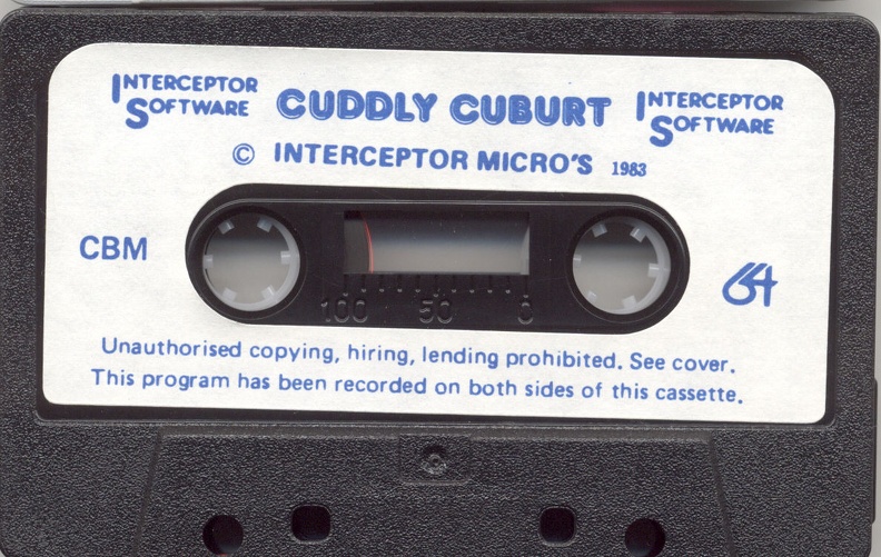 Cuddly-Cuburt--Europe--4.Media--Tape103424.jpg