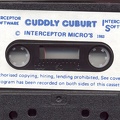 Cuddly-Cuburt--Europe--4.Media--Tape103424