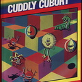 Cuddly-Cuburt--Europe-Cover--Computer-Classics--Cuddly Cuburt -Computer Classics-03425