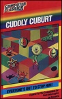 Cuddly-Cuburt--Europe-Cover--Computer-Classics--Cuddly Cuburt -Computer Classics-03425