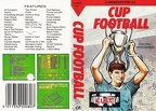 Cup-Football--Europe-Cover-Cup Football03427
