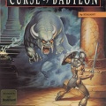Curse-of-Babylon--USA--1.Front--Front103428
