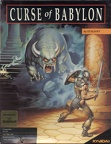 Curse-of-Babylon--USA--1.Front--Front103428