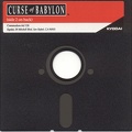 Curse-of-Babylon--USA--4.Media--Disc103432
