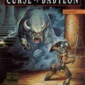 Curse-of-Babylon--USA-Cover-Curse of Babylon03434
