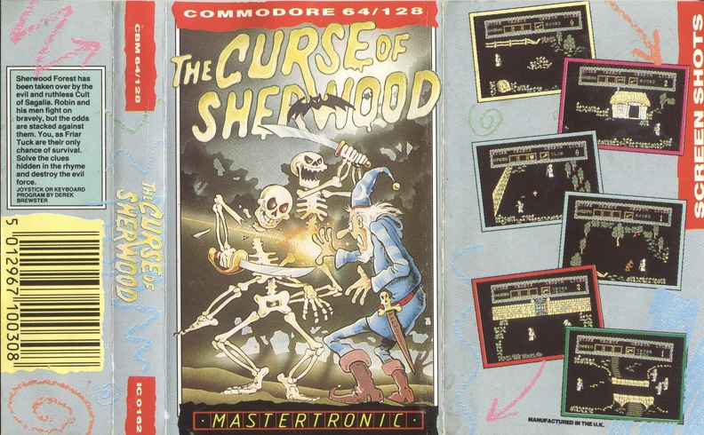Curse-of-Sherwood--The--Europe--1.Front--Front103435.jpg