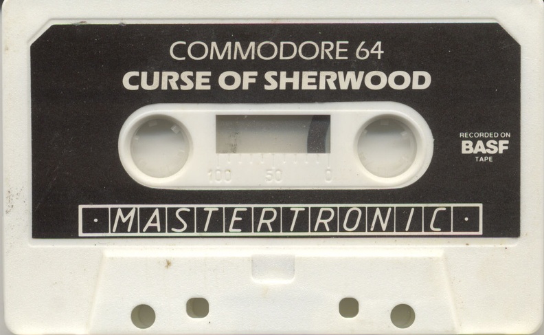 Curse-of-Sherwood--The--Europe--4.Media--Tape103437.jpg