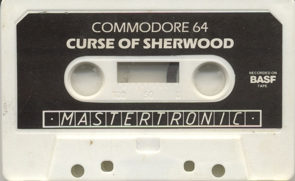 Curse-of-Sherwood--The--Europe--4.Media--Tape103437
