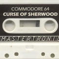 Curse-of-Sherwood--The--Europe--4.Media--Tape103437