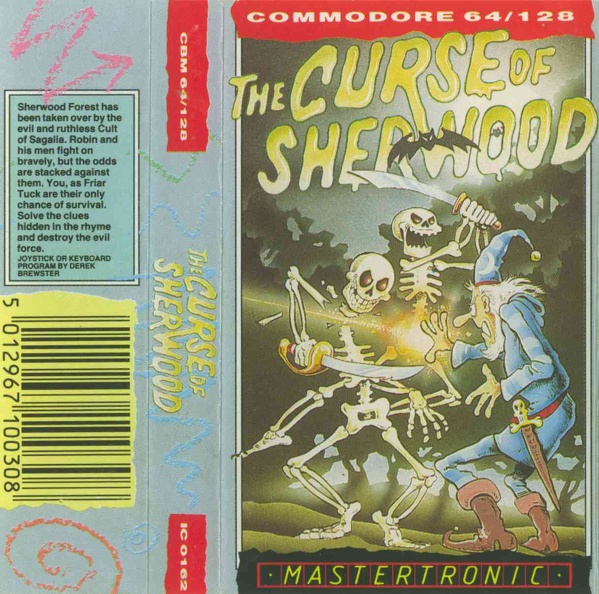 Curse-of-Sherwood--The--Europe-Cover-Curse_of_Sherwood_The03438.jpg