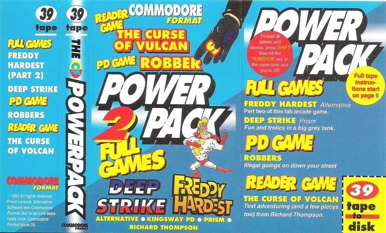 Curse-of-Volcan--The--Europe---Unl-Cover--Commodore-Format-PowerPack--Commodore_Format_PowerPack_1993-1203463.jpg