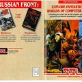 Curse-of-the-Azure-Bonds--USA---Disk-1-Side-A--3.Inserts--Brochure Front and Back03441