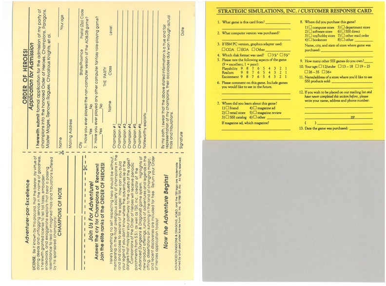 Curse-of-the-Azure-Bonds--USA---Disk-1-Side-A--3.Inserts--Cards_Back03448.jpg