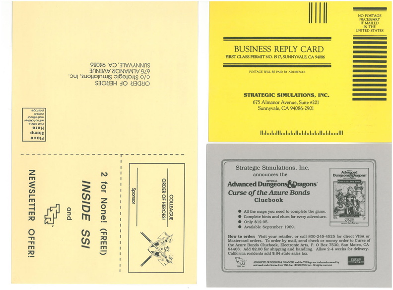 Curse-of-the-Azure-Bonds--USA---Disk-1-Side-A--3.Inserts--Cards_Front03449.jpg