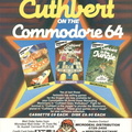 Cuthbert-Goes-Walkabout--Europe-Advert-Microdeal Cuthbert03466
