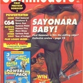 Cyberdyne-Warrior--Europe-Magazine-Cover-cf17 Feb199203488