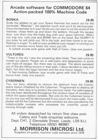 Cybermen--USA-Advert-Morrison_Micros303491.jpg