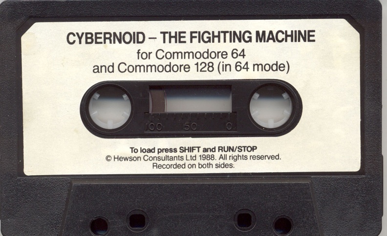 Cybernoid---The-Fighting-Machine--Europe--4.Media--Tape103494.jpg
