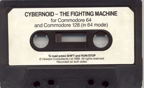Cybernoid---The-Fighting-Machine--Europe--4.Media--Tape103494
