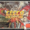 Cybernoid---The-Fighting-Machine--Europe-Cover--Cecco-Collection--Cecco Collection03498