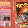 Cybernoid---The-Fighting-Machine--Europe-Cover--Hewson--Cybernoid -Hewson-03496