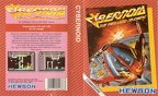 Cybernoid---The-Fighting-Machine--Europe-Cover--Hewson--Cybernoid -Hewson-03496
