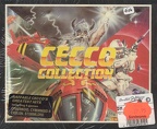 Cybernoid-II---The-Revenge--Europe-Cover--Cecco-Collection--Cecco Collection03502