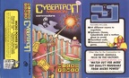 Cybertron-Mission--Europe--1.Front--Front103503