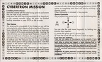 Cybertron-Mission--Europe--2.Back--Back103504