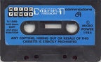Cybertron-Mission--Europe--4.Media--Tape103505
