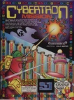 Cybertron-Mission--Europe-Advert-Micropower Cybertron Mission03506
