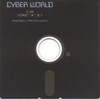 Cyberworld--USA---Side-A--4.Media--Disc103511