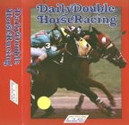 Daily-Double-Horse-Racing--USA-Cover-Daily Double Horse Racing03540