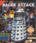 Dalek-Attack--Europe--1.Front--Front103541