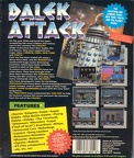 Dalek-Attack--Europe--2.Back--Back103542
