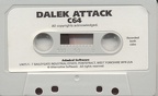 Dalek-Attack--Europe--4.Media--Tape103545