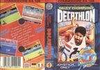 Daley-Thompson-s-Decathlon--Europe--1.Front--Front103548