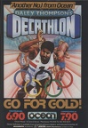 Daley-Thompson-s-Decathlon--Europe-Advert-Ocean DT Decathlon03553