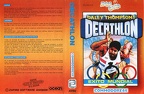 Daley-Thompson-s-Decathlon--Europe-Cover--Zafiro--Daley Thompson-s Decathlon -Zafiro-03559