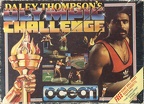 Daley-Thompson-s-Olympic-Challenge--Europe--1.Front--Front103560