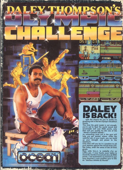 Daley-Thompson-s-Olympic-Challenge--Europe--2.Back--Back103561.jpg
