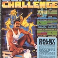 Daley-Thompson-s-Olympic-Challenge--Europe--2.Back--Back103561