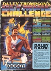 Daley-Thompson-s-Olympic-Challenge--Europe--2.Back--Back103561