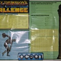 Daley-Thompson-s-Olympic-Challenge--Europe--3.Inserts--Insert203563