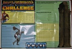 Daley-Thompson-s-Olympic-Challenge--Europe--3.Inserts--Insert203563