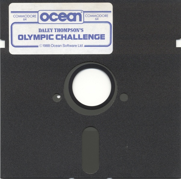 Daley-Thompson-s-Olympic-Challenge--Europe--4.Media--Disc103564.jpg
