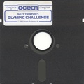 Daley-Thompson-s-Olympic-Challenge--Europe--4.Media--Disc103564