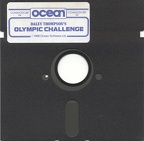 Daley-Thompson-s-Olympic-Challenge--Europe--4.Media--Disc103564